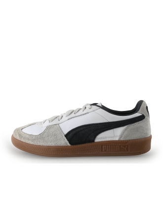 Puma Sneaker Weiß 348249
 Größe 41
 