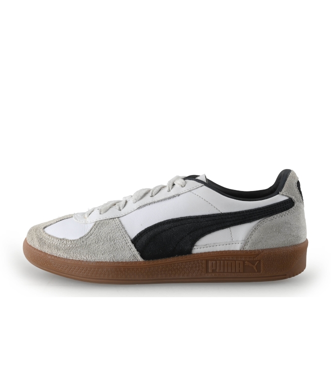 Puma Sneaker