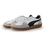 Puma Sneaker