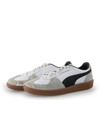 Puma Sneaker Weiß 348249
 Größe 41
 