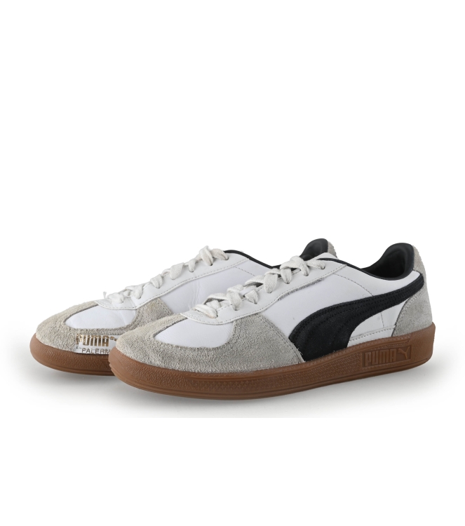 Puma Sneaker