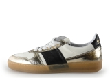 Trento Sneaker