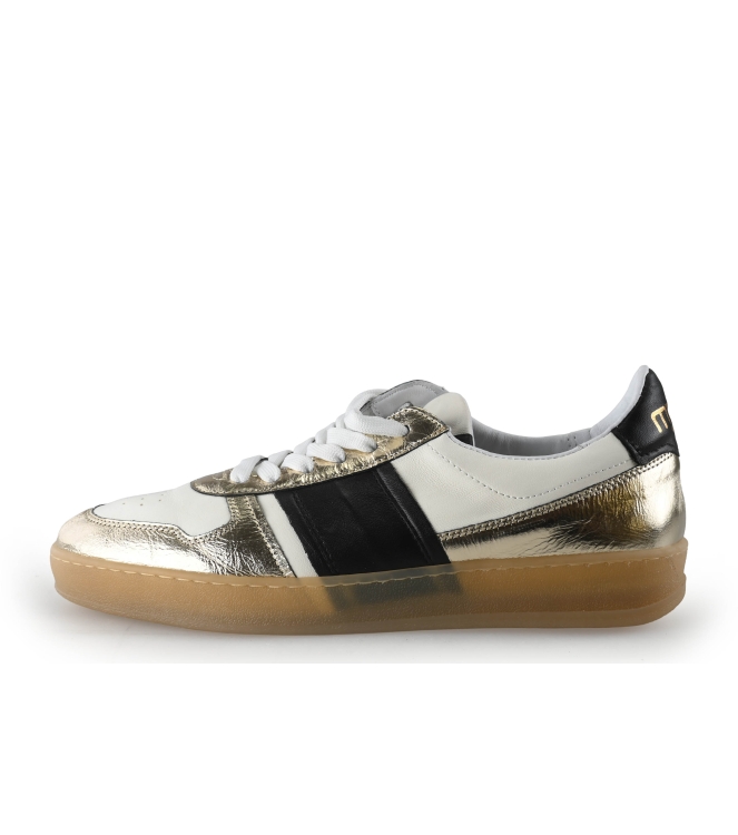 Trento Sneaker