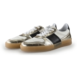 Trento Sneaker
