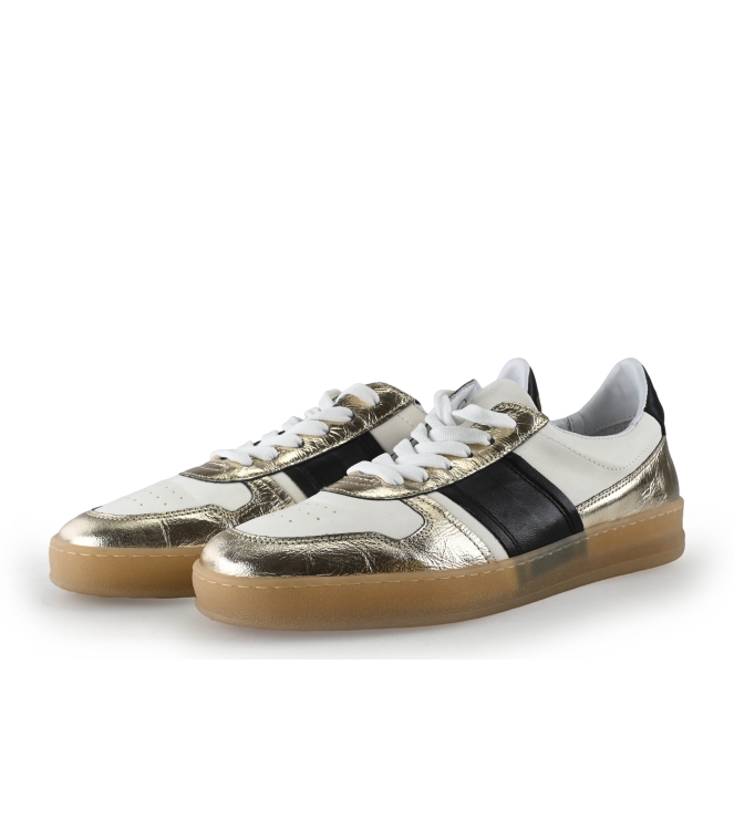 Trento Sneaker