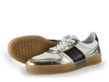Trento Sneaker