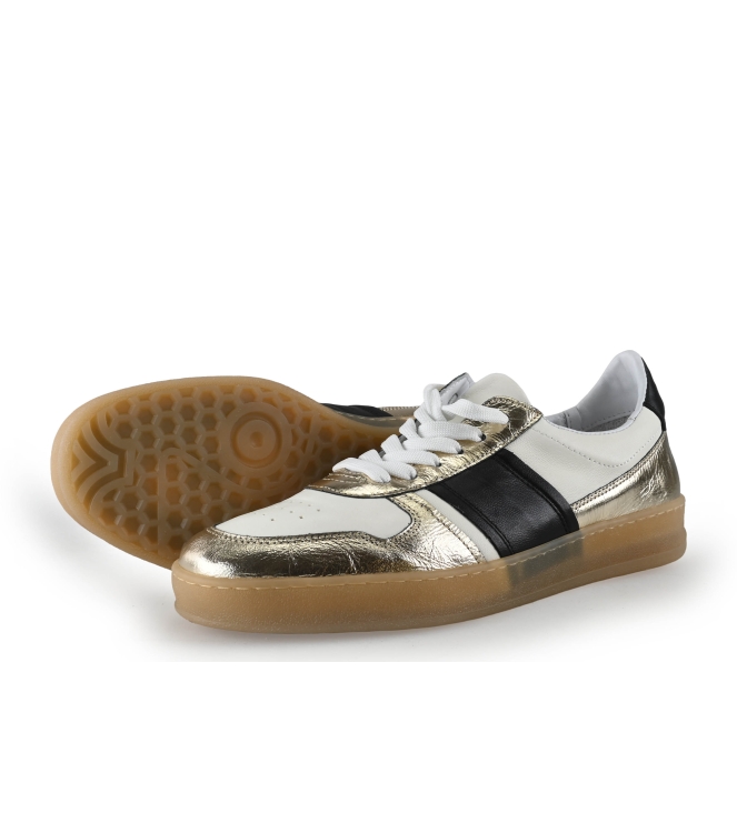 Trento Sneaker