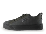 Antony Morato Sneaker