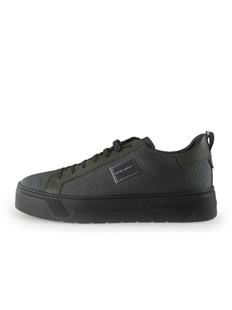 Antony Morato Sneaker Grün 348255
 Größe 43
 