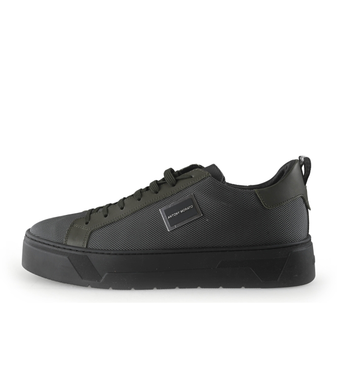 Antony Morato Sneaker