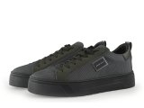 Antony Morato Sneaker