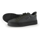 Antony Morato Sneaker