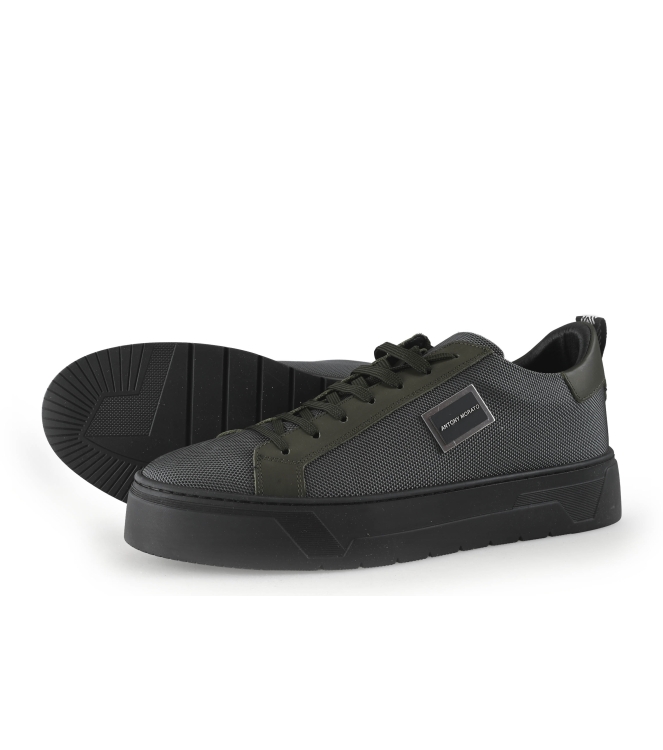 Antony Morato Sneaker