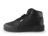 Puma Hohe Sneaker