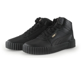 Puma Hohe Sneaker