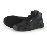 Puma Hohe Sneaker