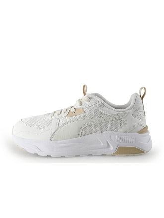 Puma Sneaker Beige 348259
 Größe 38
 