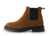 Tommy Hilfiger Chelsea boots