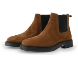 Tommy Hilfiger Chelsea boots
