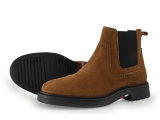 Tommy Hilfiger Chelsea boots