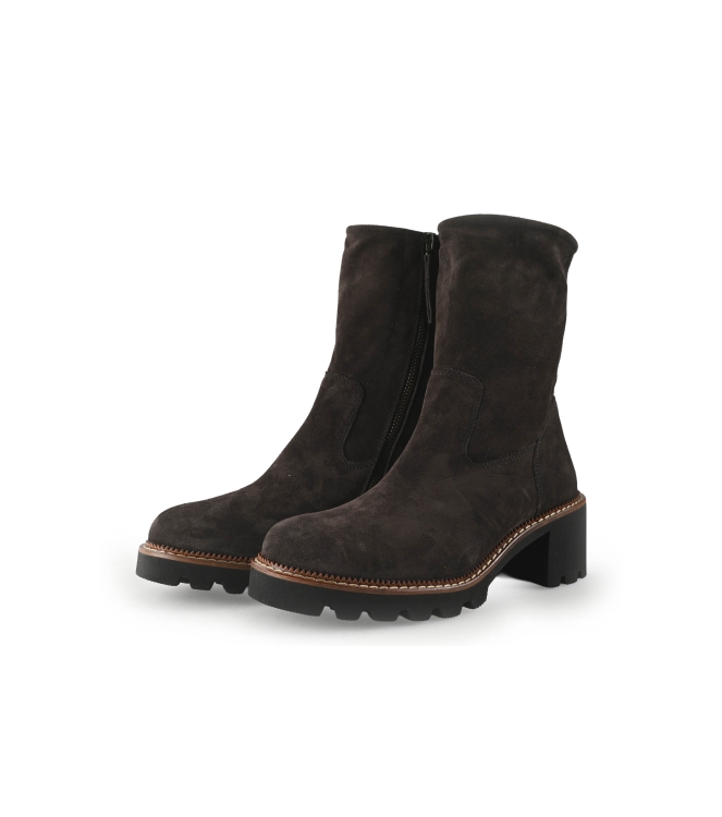 Paul Green Stiefeletten