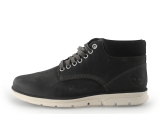 Timberland Hohe Sneaker