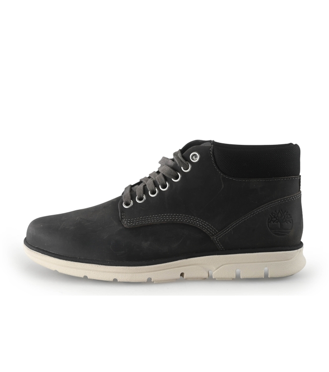 Timberland Hohe Sneaker