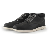 Timberland Hohe Sneaker