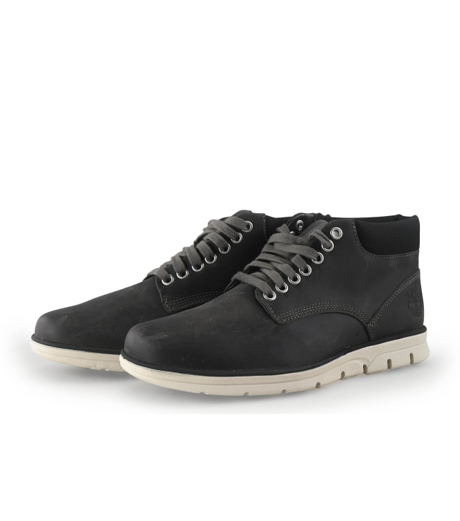 Timberland Hohe Sneaker