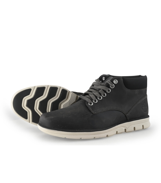 Timberland Hohe Sneaker