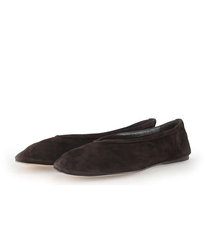 Steve Madden Ballerinaschuhe