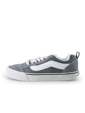 Vans Sneaker Grau 348264
 Größe 45
 
