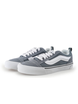 Vans Sneaker Grau 348264
 Größe 45
 