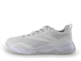 Reebok Sportschuhe