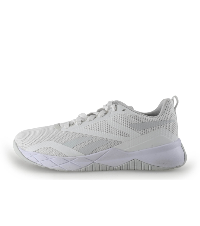 Reebok Sportschuhe