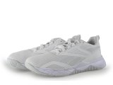 Reebok Sportschuhe