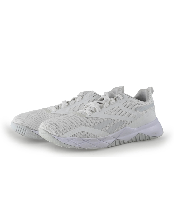 Reebok Sportschuhe