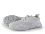 Reebok Sportschuhe
