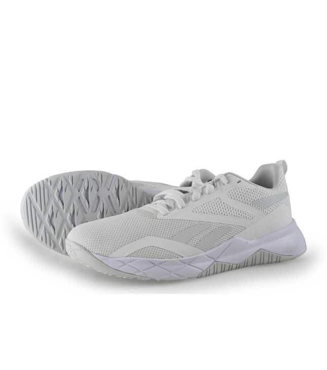 Reebok Sportschuhe