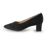 Peter Kaiser pumps