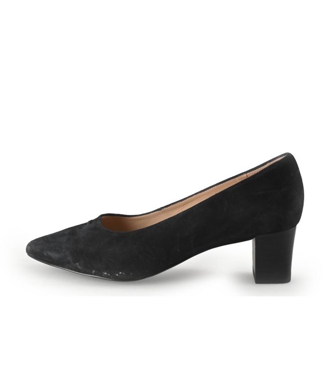 Peter Kaiser pumps