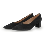 Peter Kaiser pumps