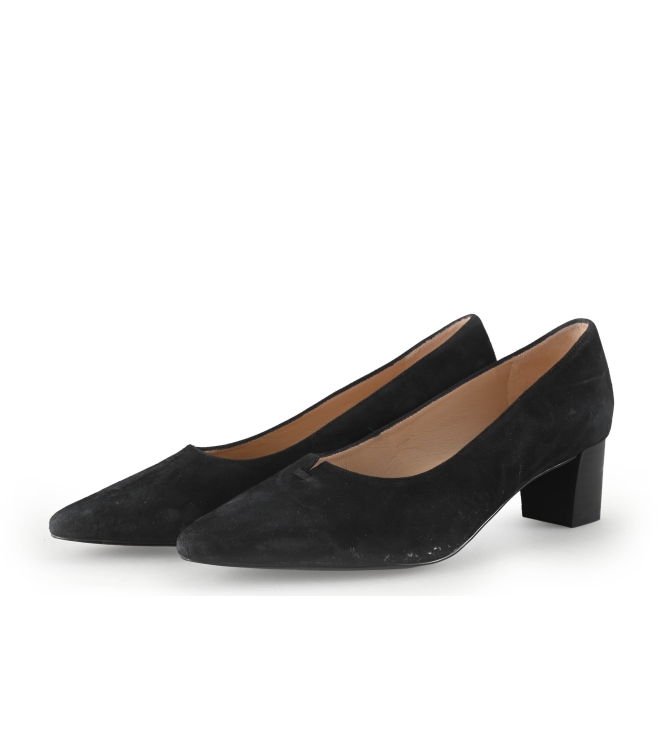 Peter Kaiser pumps