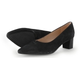 Peter Kaiser pumps