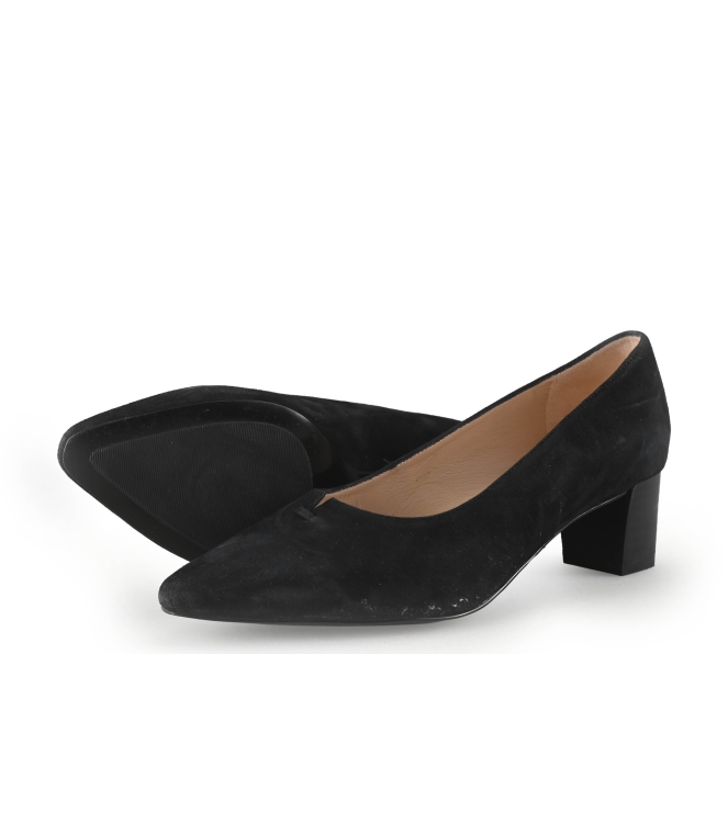 Peter Kaiser pumps