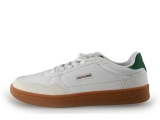 Jack & Jones Sneaker