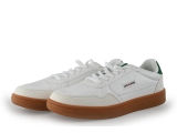 Jack & Jones Sneaker