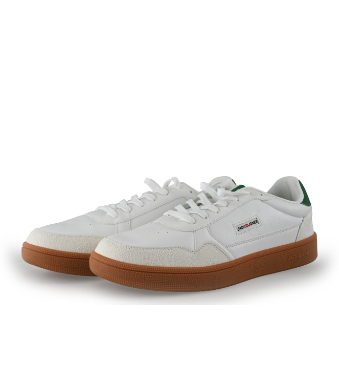 Jack & Jones Sneaker