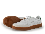 Jack & Jones Sneaker