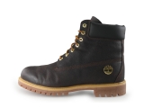 Timberland Schnürstiefel